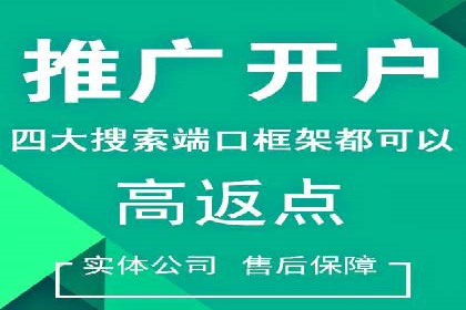 Sem优化公司案例：打造高效广告投放策略